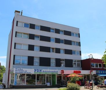 Marburger Straße 28, 57223 Kreuztal - Photo 1