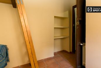 granada, Andalusia 18009