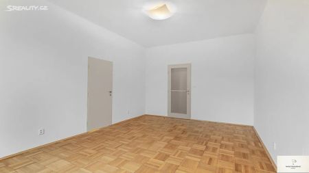 Pronájem bytu 2+kk 67 m² - Photo 4