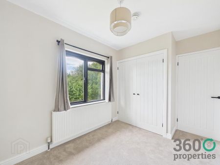 2 Brigadie Avenue, Ballymena, BT43 7ER - Photo 5