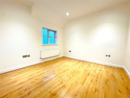 Ridge Hill, Golders Green, NW11 - Photo 4