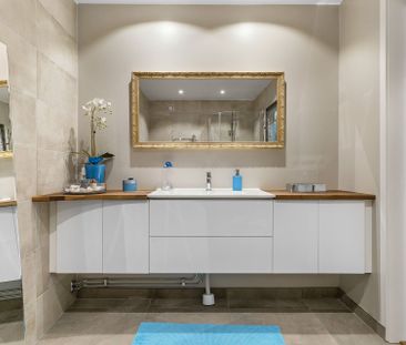 Örtagårdsvägen, Vallentuna - Photo 2