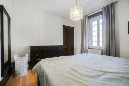 Condo for rent, Montréal (Outremont) - Photo 5