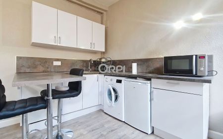 Appartement à louer 2 pièces • Perpignan - Photo 3