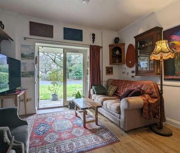 Keswick Hall, NR4 - Photo 1