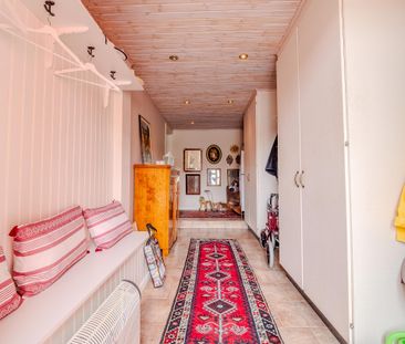 Bjursundsvägen, Loftahammar - Photo 6