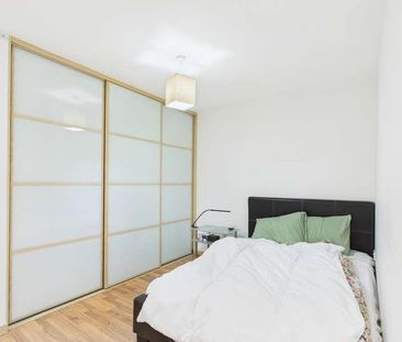 St Pauls Square, Birmingham, B3 - Photo 6