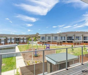 79/47 Mowatt Street, Queanbeyan - Photo 2