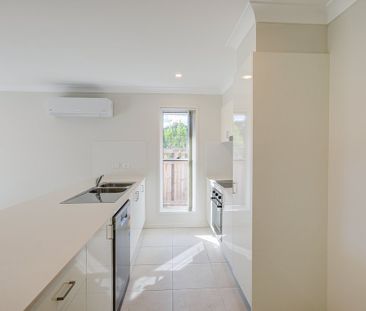 Brand New Family Home - Photo 6