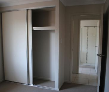 LARGE 4 BEDROOM HOME WITH OPEN BACKYARD & PATIO!!! - Photo 1