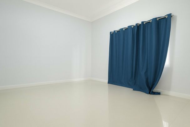 12 Mackenzie Street, Canley Vale NSW - Photo 1