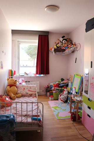 Appartement met twee slaapkamers op toplocatie! - Photo 3