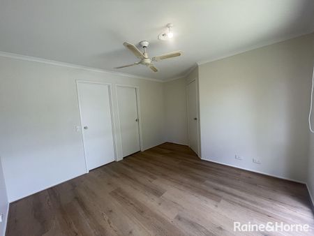 Your New Home Awaits - Photo 2