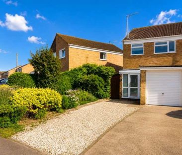 The Sandfield, Northway, Tewkesbury, GL20 - Photo 6