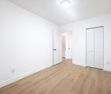 For Lease - 95 Post Road Unit# Upper, Brampton, Ontario - Photo 5