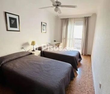 Piso en alquiler en Ronda - Photo 2