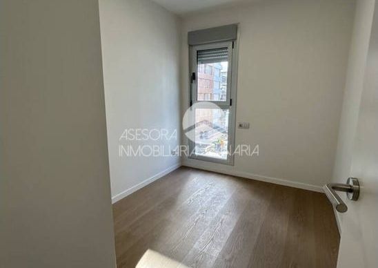 Camelia 19, Las Palmas de Gran Canaria, Canary Islands 35010