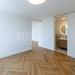 Jedinečná 4-podlažná vila 500 m2, 3x terasa 100 m2, s garážou, výhľad - Fotografia 1