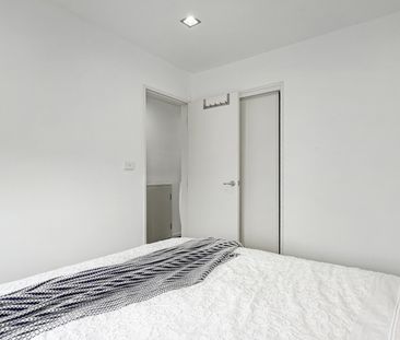 Hudson Brown - Parnell - Photo 6