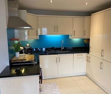 22 Upper Lisburn Road, Belfast, BT10 0AA - Photo 4