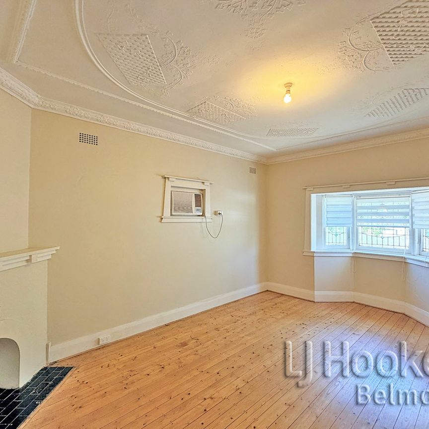 Two Weeks Free Rent - Valid Until 23/12/2025 - Photo 1