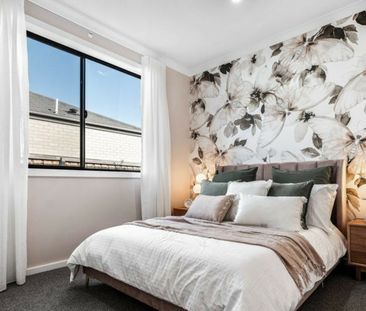 Ex-Display Home | Request Video Inspection - Photo 2