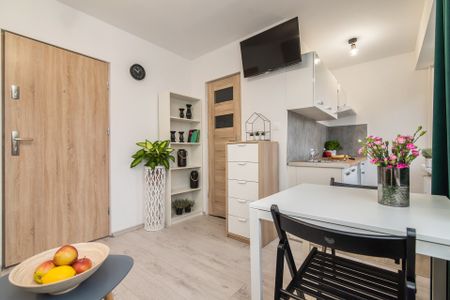 KARPATY - Zdjęcie 3