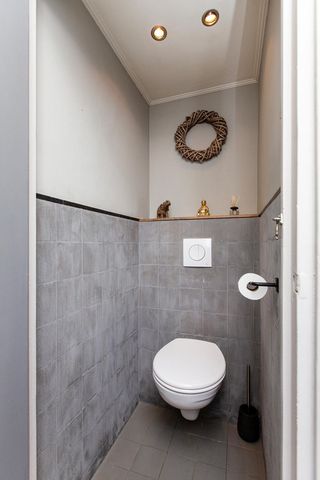 Jan van de Cappellestraat 12 - Foto 2