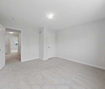 For Lease - 15 Hills Thistle Drive, Wasaga Beach, Ontario - Photo 3