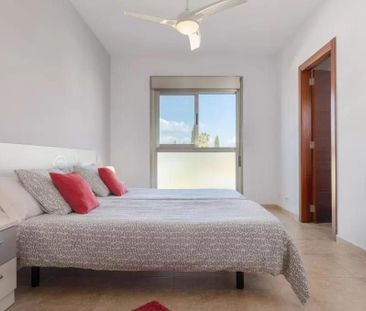 Luxury 5 room Detached House for rent in Santa Margalida, Balearic ... - Photo 2