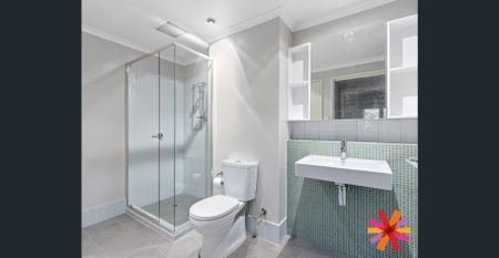 SUMMER IN THE CITY IN WEST PERTH! - Photo 3