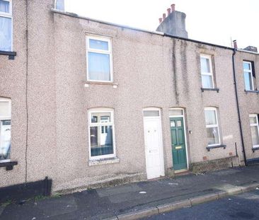 Keppel Street, Barrow-in-furness, LA14 - Photo 2