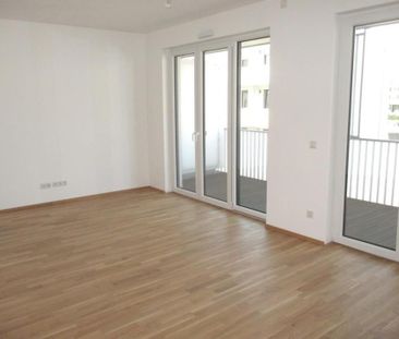 Der Unterschied zwischen Traumprinz und Traumwohnung: Das LETZTERE ... - Foto 2