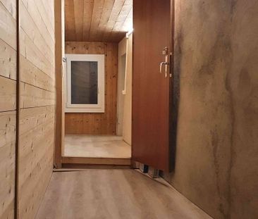 7.5 Zimmer, 188 m², EG - Photo 5