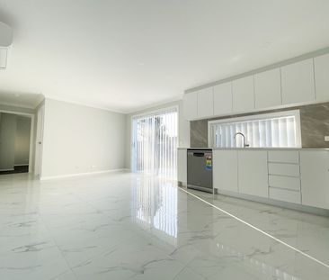 Home For Rent - Photo 3