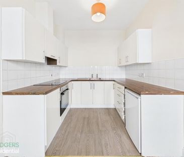 Apt 3, 230 Antrim Road, Belfast, BT15 2AN - Photo 5