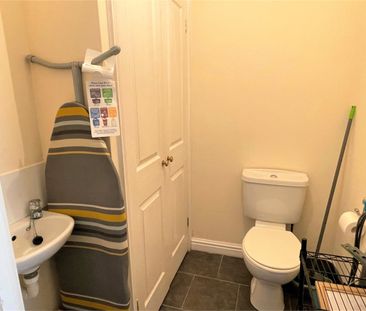 North Town Lane, Wood Street, Taunton - Photo 3