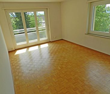 Wohnung befristet bis 31.03.2026 zu vermieten - Photo 3