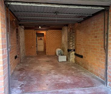 Appartement te huur - Foto 6