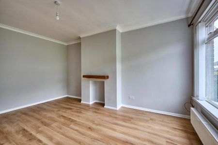 52 Abbey Park, Bangor, BT20 4BZ - Photo 3