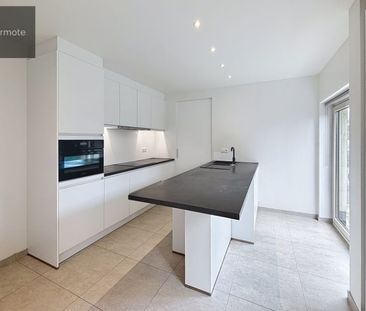 Woning - HOB - Foto 2