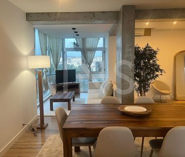 Apartamento T1 em Lisboa - Photo 4