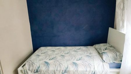 Carrer dels Gimbernat, Barcelona, Catalonia 08004 - Photo 2