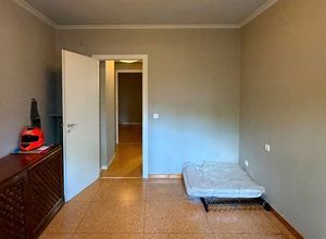 Διαμέρισμα για ενοικίαση - Αμπελόκηποι - Πεντάγωνο, - Photo 1
