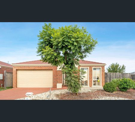 3 Penelope St, Tarneit, Vic 3029 - Photo 5