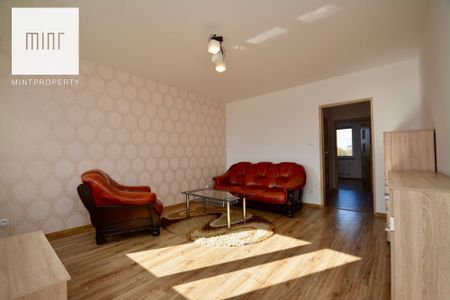 Rzeszów, mieszkanie na wynajem, Gromskiego - Zdjęcie 3