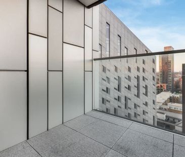 Atlas Building, Old Street, EC1V - Photo 1