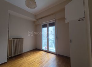 Διαμέρισμα για ενοικίαση - Πάτρα, - Photo 3