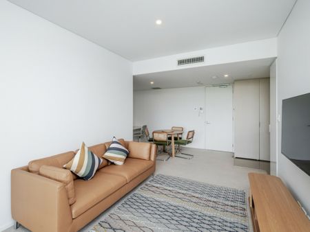 24/43 Wickham Street, East Perth - Photo 2