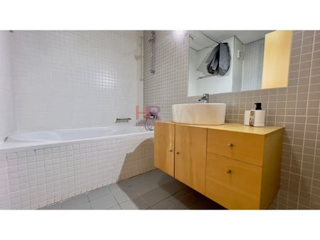 Apartamento T1 em Coimbra - Photo 4